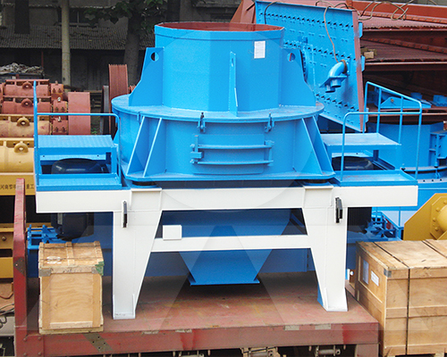 gypsum production powder manufacturers in europe